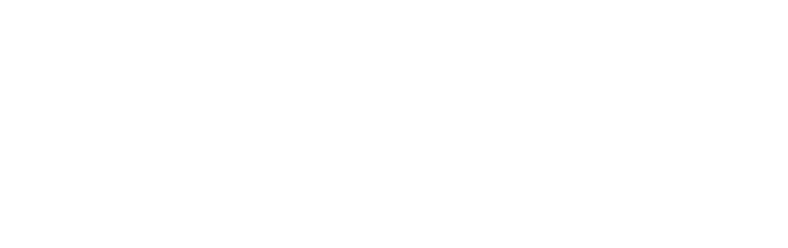 OS Assistance